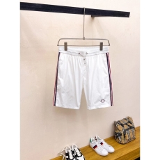 Moncler Short Pants